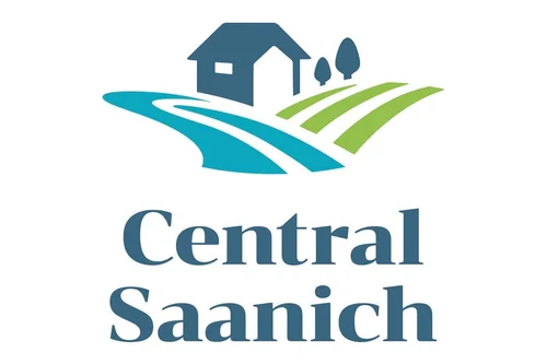 District of Central Saanich