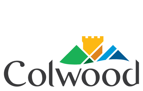 City of Colwood