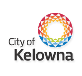 City of Kelowna