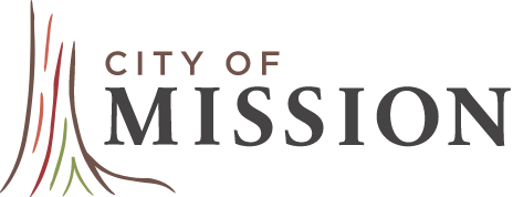 City of Mission
