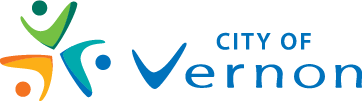 City of Vernon