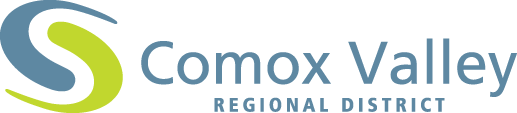 Comox Valley Regional District