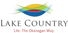 District of Lake Country