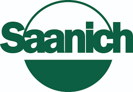 District of Saanich