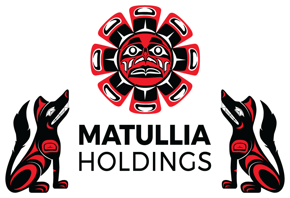 Matullia Holdings