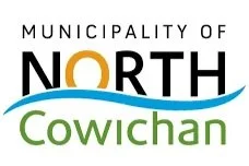 Municipality of North Cowichan
