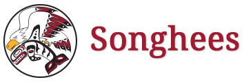 Songhees Nation