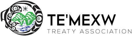 Te’mexw Treaty Association
