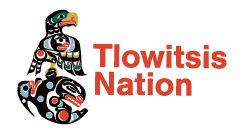 Tlowitsis Nation