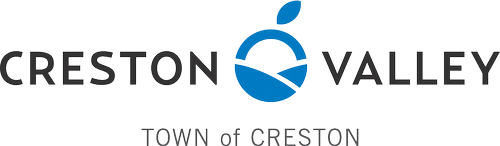 Town of Creston