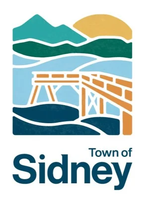 Town of Sidney